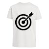 T-shirt Maglietta bambino personalizzata Stampata e Spedita in 24 ore Thumbnail