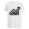 T-shirt Maglietta bambino personalizzata Stampata e Spedita in 24 ore Thumbnail