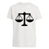 T-shirt Maglietta bambino personalizzata Stampata e Spedita in 24 ore Thumbnail