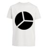 T-shirt Maglietta bambino personalizzata Stampata e Spedita in 24 ore Thumbnail