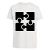 T-shirt Maglietta bambino personalizzata Stampata e Spedita in 24 ore Thumbnail