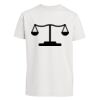 T-shirt Maglietta bambino personalizzata Stampata e Spedita in 24 ore Thumbnail