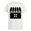 T-shirt Maglietta bambino personalizzata Stampata e Spedita in 24 ore Thumbnail