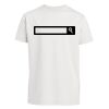 T-shirt Maglietta bambino personalizzata Stampata e Spedita in 24 ore Thumbnail