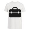 T-shirt Maglietta bambino personalizzata Stampata e Spedita in 24 ore Thumbnail