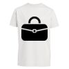 T-shirt Maglietta bambino personalizzata Stampata e Spedita in 24 ore Thumbnail