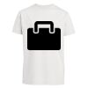 T-shirt Maglietta bambino personalizzata Stampata e Spedita in 24 ore Thumbnail