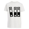 T-shirt Maglietta bambino personalizzata Stampata e Spedita in 24 ore Thumbnail