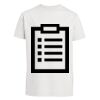 T-shirt Maglietta bambino personalizzata Stampata e Spedita in 24 ore Thumbnail