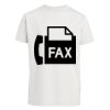 T-shirt Maglietta bambino personalizzata Stampata e Spedita in 24 ore Thumbnail