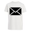 T-shirt Maglietta bambino personalizzata Stampata e Spedita in 24 ore Thumbnail