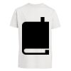 T-shirt Maglietta bambino personalizzata Stampata e Spedita in 24 ore Thumbnail
