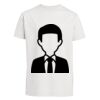 T-shirt Maglietta bambino personalizzata Stampata e Spedita in 24 ore Thumbnail