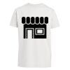 T-shirt Maglietta bambino personalizzata Stampata e Spedita in 24 ore Thumbnail