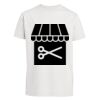 T-shirt Maglietta bambino personalizzata Stampata e Spedita in 24 ore Thumbnail