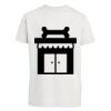 T-shirt Maglietta bambino personalizzata Stampata e Spedita in 24 ore Thumbnail
