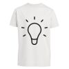 T-shirt Maglietta bambino personalizzata Stampata e Spedita in 24 ore Thumbnail