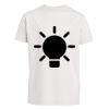 T-shirt Maglietta bambino personalizzata Stampata e Spedita in 24 ore Thumbnail