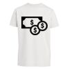 T-shirt Maglietta bambino personalizzata Stampata e Spedita in 24 ore Thumbnail