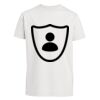 T-shirt Maglietta bambino personalizzata Stampata e Spedita in 24 ore Thumbnail