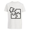 T-shirt Maglietta bambino personalizzata Stampata e Spedita in 24 ore Thumbnail