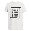 T-shirt Maglietta bambino personalizzata Stampata e Spedita in 24 ore Thumbnail
