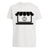 T-shirt Maglietta bambino personalizzata Stampata e Spedita in 24 ore Thumbnail