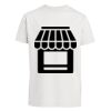 T-shirt Maglietta bambino personalizzata Stampata e Spedita in 24 ore Thumbnail