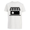 T-shirt Maglietta bambino personalizzata Stampata e Spedita in 24 ore Thumbnail