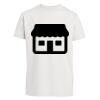 T-shirt Maglietta bambino personalizzata Stampata e Spedita in 24 ore Thumbnail