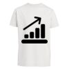 T-shirt Maglietta bambino personalizzata Stampata e Spedita in 24 ore Thumbnail