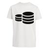 T-shirt Maglietta bambino personalizzata Stampata e Spedita in 24 ore Thumbnail