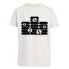 T-shirt Maglietta bambino personalizzata Stampata e Spedita in 24 ore Thumbnail