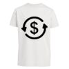 T-shirt Maglietta bambino personalizzata Stampata e Spedita in 24 ore Thumbnail