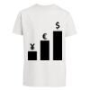 T-shirt Maglietta bambino personalizzata Stampata e Spedita in 24 ore Thumbnail