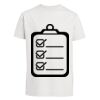 T-shirt Maglietta bambino personalizzata Stampata e Spedita in 24 ore Thumbnail
