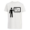T-shirt Maglietta bambino personalizzata Stampata e Spedita in 24 ore Thumbnail