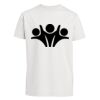 T-shirt Maglietta bambino personalizzata Stampata e Spedita in 24 ore Thumbnail