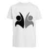 T-shirt Maglietta bambino personalizzata Stampata e Spedita in 24 ore Thumbnail