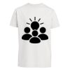 T-shirt Maglietta bambino personalizzata Stampata e Spedita in 24 ore Thumbnail