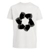 T-shirt Maglietta bambino personalizzata Stampata e Spedita in 24 ore Thumbnail