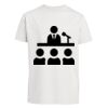 T-shirt Maglietta bambino personalizzata Stampata e Spedita in 24 ore Thumbnail