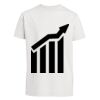 T-shirt Maglietta bambino personalizzata Stampata e Spedita in 24 ore Thumbnail