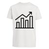 T-shirt Maglietta bambino personalizzata Stampata e Spedita in 24 ore Thumbnail