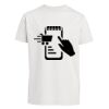 T-shirt Maglietta bambino personalizzata Stampata e Spedita in 24 ore Thumbnail