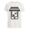 T-shirt Maglietta bambino personalizzata Stampata e Spedita in 24 ore Thumbnail