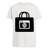T-shirt Maglietta bambino personalizzata Stampata e Spedita in 24 ore Thumbnail