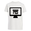 T-shirt Maglietta bambino personalizzata Stampata e Spedita in 24 ore Thumbnail
