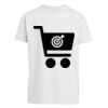 T-shirt Maglietta bambino personalizzata Stampata e Spedita in 24 ore Thumbnail