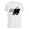 T-shirt Maglietta bambino personalizzata Stampata e Spedita in 24 ore Thumbnail